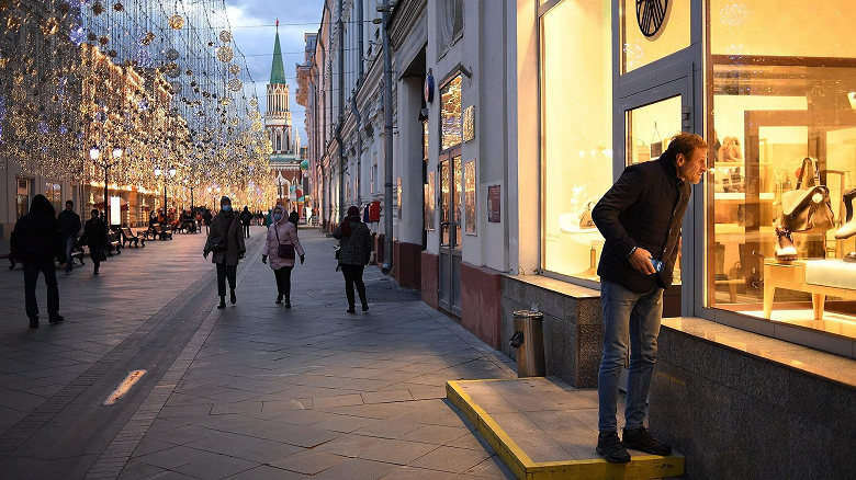 10% российских компаний собираются сократить часть бонусов или полностью их урезать в 2023 году - 1 10% российских компаний собираются сократить часть бонусов или полностью их урезать в 2023 году