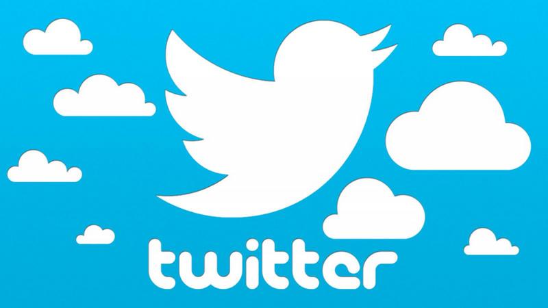 Почему Twitter ещё не сломался: поясняет экс-SRE из компании - 1