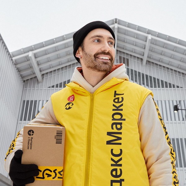 В &laquo;Яндекс Маркете&raquo; появились &laquo;шоты&raquo; &mdash; короткие видео с товарами