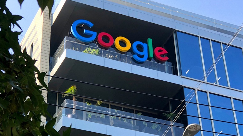 Google уволит 10 тысяч сотрудников — это порядка 6% общего штата