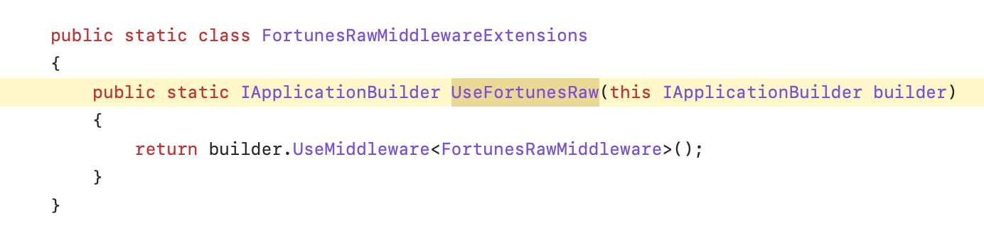 Насколько быстр ASP.NET Core? - 19 Насколько быстр ASP.NET Core? - 19