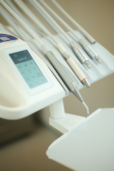 Как мы открывали клинику 26 февраля 2022 в самый разгар кризиса - 2 Как мы открывали клинику 26 февраля 2022 в самый разгар кризиса - 2