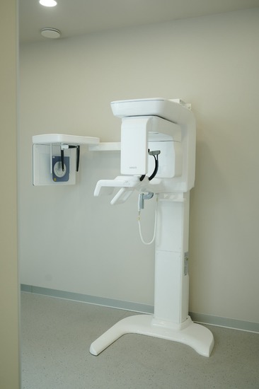 Как мы открывали клинику 26 февраля 2022 в самый разгар кризиса - 3 Как мы открывали клинику 26 февраля 2022 в самый разгар кризиса - 3