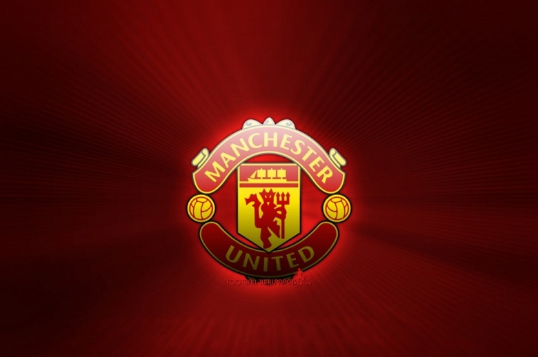 СМИ: Apple рассматривает вопрос покупки футбольного клуба &laquo;Манчестер Юнайтед&raquo;