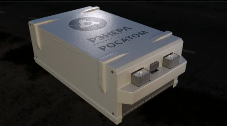 «Росатом» разработал прототип литий-ионного аккумулятора для электромобилей и дата-центров