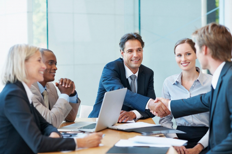 Яндекс выпустил большое обновление &laquo;Яндекс Календаря&raquo; для бизнеса