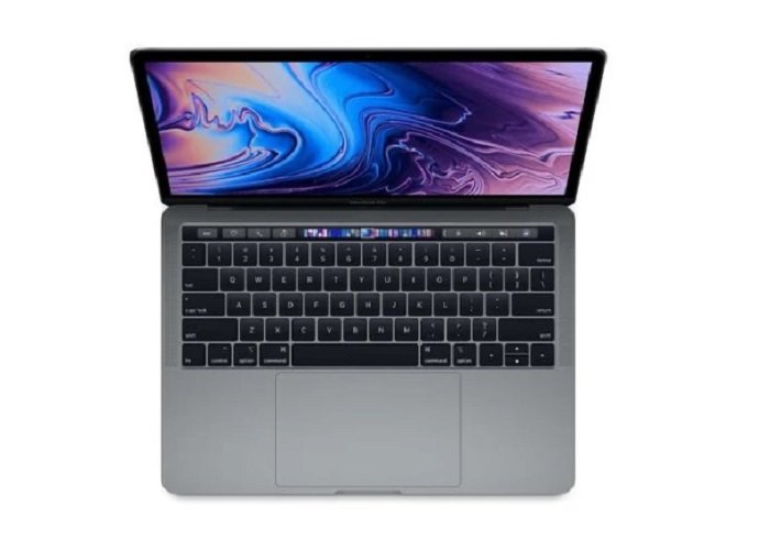 Apple заплатит компенсации владельцам ноутбуков с клавиатурой-бабочкой. На судебные расходы и выплаты пострадавшим уйдёт $50 млн - 1 Apple заплатит компенсации владельцам ноутбуков с клавиатурой-бабочкой. На судебные расходы и выплаты пострадавшим уйдёт $50 млн