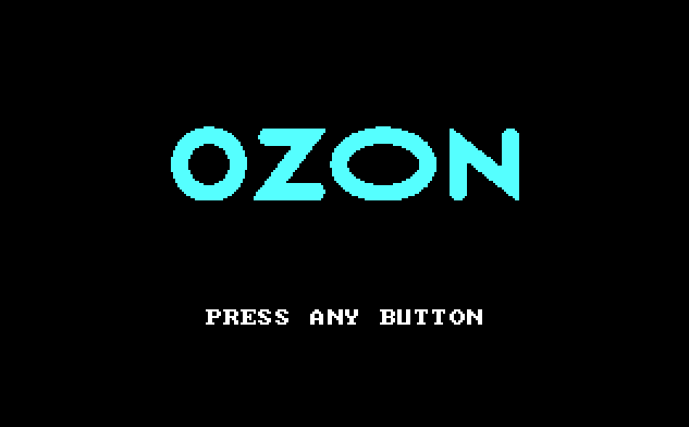 А вот так – в цвете А вот так – в цвете