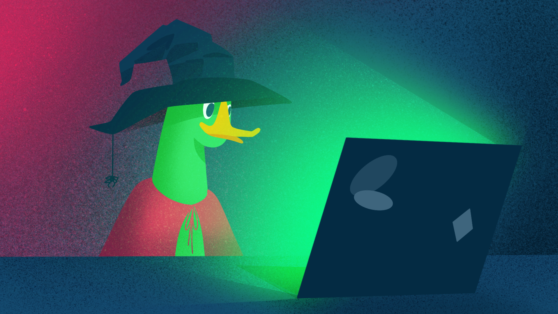 Чем программисту заняться в 1990 году: осваиваем чёрную магию ассемблера - 9 Чем программисту заняться в 1990 году: осваиваем чёрную магию ассемблера - 9