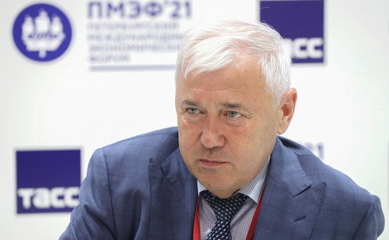 В Госдуме рассказали, когда легализуют криптовалюту в России. Но платить внутри страны с её помощью не получится - 1 В Госдуме рассказали, когда легализуют криптовалюту в России. Но платить внутри страны с её помощью не получится