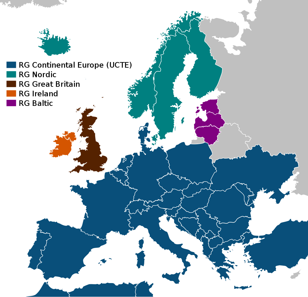 Датировка звукозаписи по гулу в энергосети - 4 Датировка звукозаписи по гулу в энергосети - 4