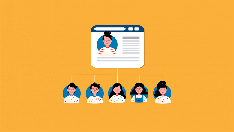 Реестр запрещённых игр и идентификация геймеров — это может появиться в России - 1 Реестр запрещённых игр и идентификация геймеров — это может появиться в России