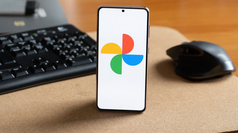 Google ухудшает в «Google Фото» определение места, где сделан снимок - 1 Google ухудшает в «Google Фото» определение места, где сделан снимок