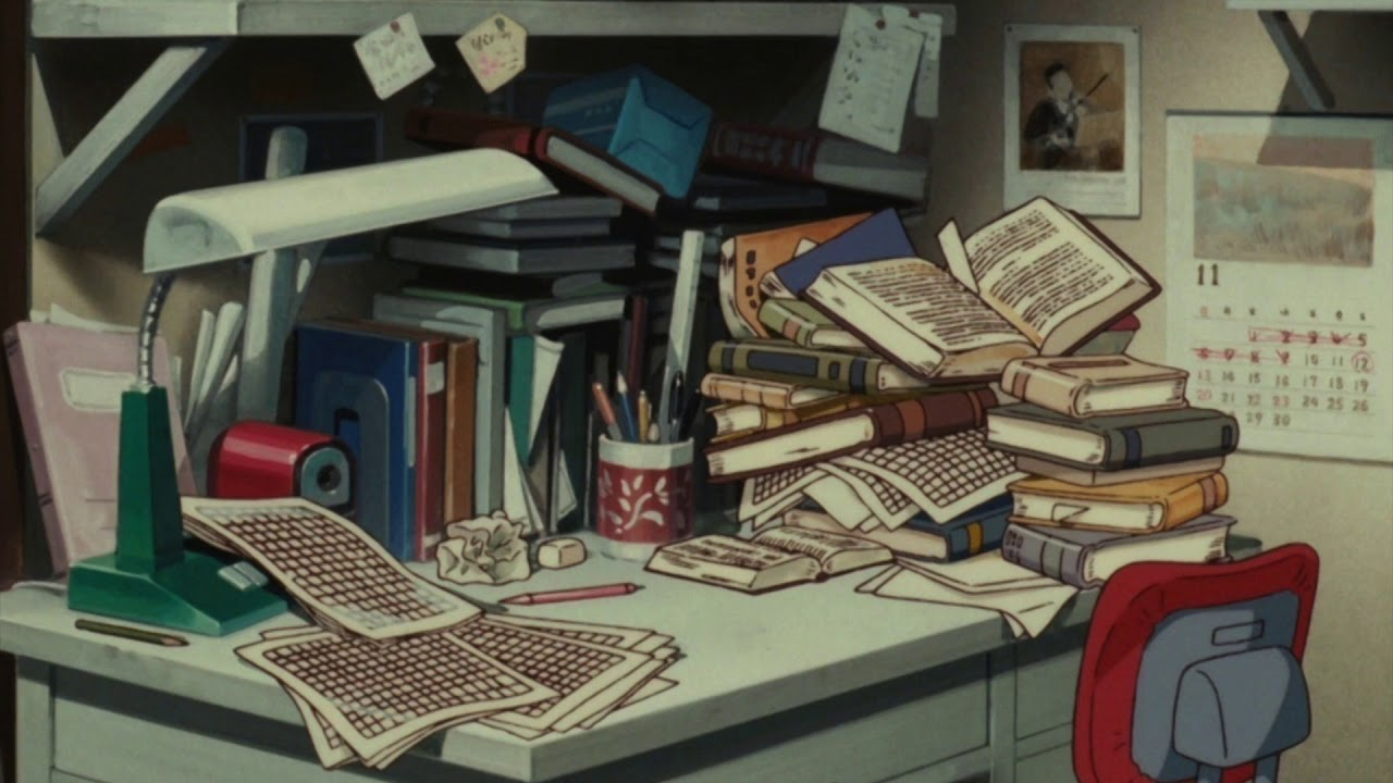 Раскрываем карты: информационная служба Хабра рассказывает о себе и своей работе - 15 Раскрываем карты: информационная служба Хабра рассказывает о себе и своей работе - 15