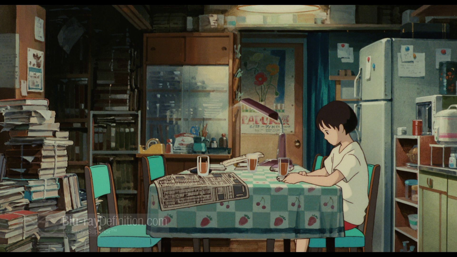 Раскрываем карты: информационная служба Хабра рассказывает о себе и своей работе - 16 Раскрываем карты: информационная служба Хабра рассказывает о себе и своей работе - 16