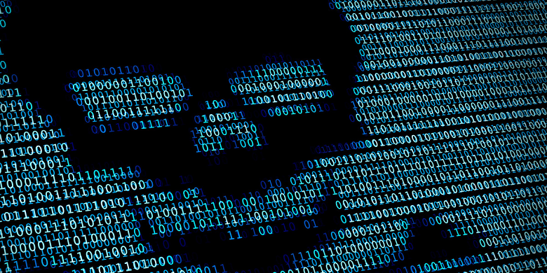 «Лаборатория Касперского» представила уникальный сервис для выявления закладок в ПО - 1 «Лаборатория Касперского» представила уникальный сервис для выявления закладок в ПО