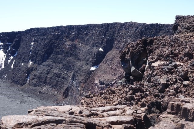 Поиск бага регистра, приводящего к вылету Chrome - 3 Поиск бага регистра, приводящего к вылету Chrome - 3