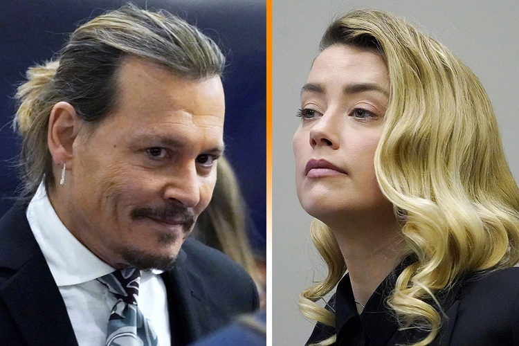 Самые популярные люди, события, фильмы и сериалы 2022 года, по данным поисковых запросов Google - 1 Самые популярные люди, события, фильмы и сериалы 2022 года, по данным поисковых запросов Google