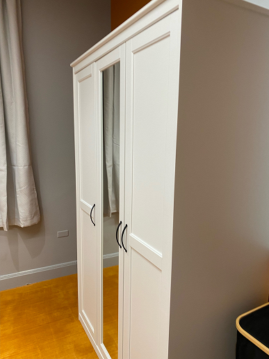 Илон Маск действительно переоборудовал офис Twitter под круглосуточную работу: появились фотографии спальных мест - 3 Илон Маск действительно переоборудовал офис Twitter под круглосуточную работу: появились фотографии спальных мест