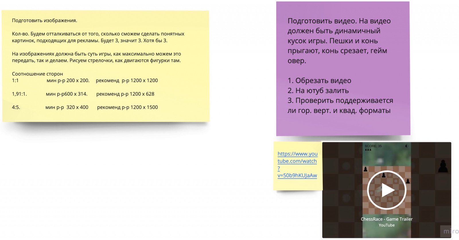 Как я запустил свою первую мобильную игру и провалился - 14 Как я запустил свою первую мобильную игру и провалился - 14