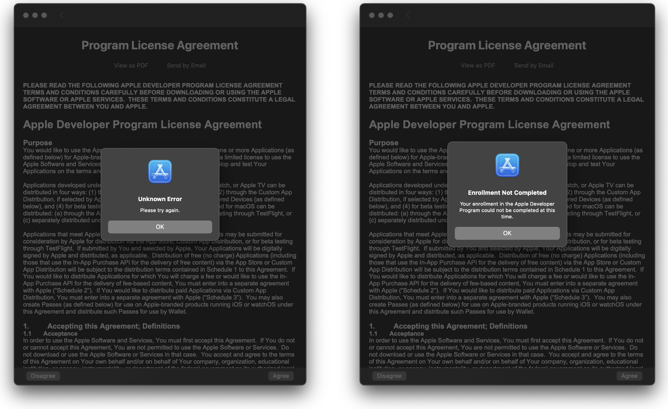 Как я запустил свою первую мобильную игру и провалился - 28 Как я запустил свою первую мобильную игру и провалился - 28