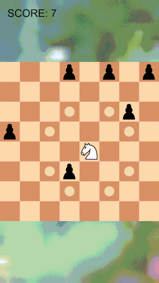 Как я запустил свою первую мобильную игру и провалился - 1 Как я запустил свою первую мобильную игру и провалился - 1