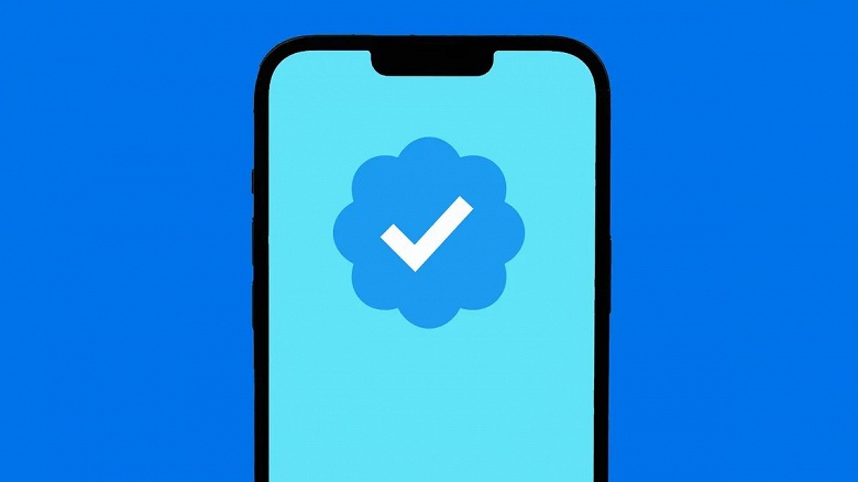 На Android будет дешевле: Twitter Blue с верификацией и редактированием твитов запустят 12 декабря