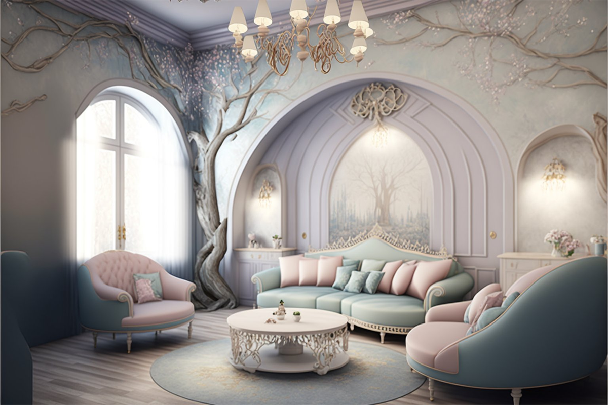 Самые впечатляющие достижения ChatGPT - 6 Самые впечатляющие достижения ChatGPT - 6