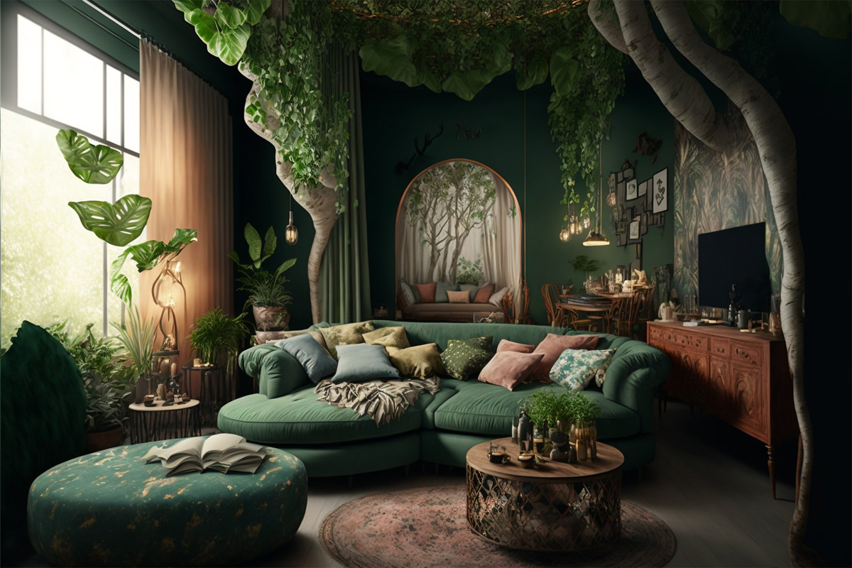 Самые впечатляющие достижения ChatGPT - 7 Самые впечатляющие достижения ChatGPT - 7