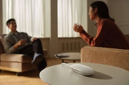 Измерение температуры, снятие ЭКГ, мониторинг ЧСС — и никаких поликлиник. Oppo представила OHealth H1 для биомониторинга на дому - 5 Измерение температуры, снятие ЭКГ, мониторинг ЧСС — и никаких поликлиник. Oppo представила OHealth H1 для биомониторинга на дому