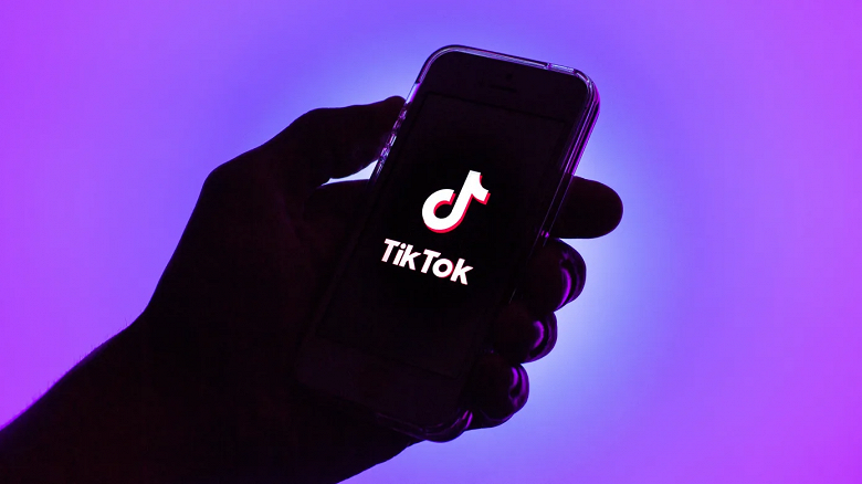 Вот это поворот: сервис коротких вертикальных видео TikTok тестирует горизонтальный режим