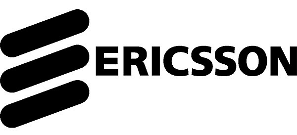 Ericsson продает бизнес в России