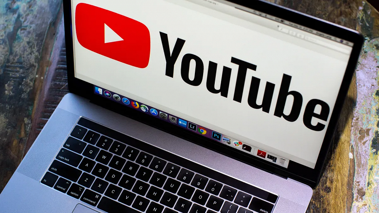 YouTube теперь будет наказывать за оскорбительные комментарии