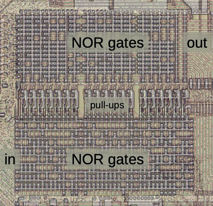 Реверс-инжиниринг баг-фикса микропроцессора 8086 по снимкам кремния - 3