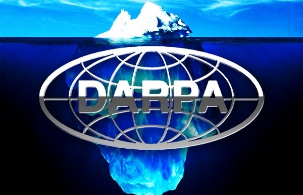 DARPA: как создавшее Интернет агентство родилось из продаж бытовой химии и страха перед «Спутником» - 1
