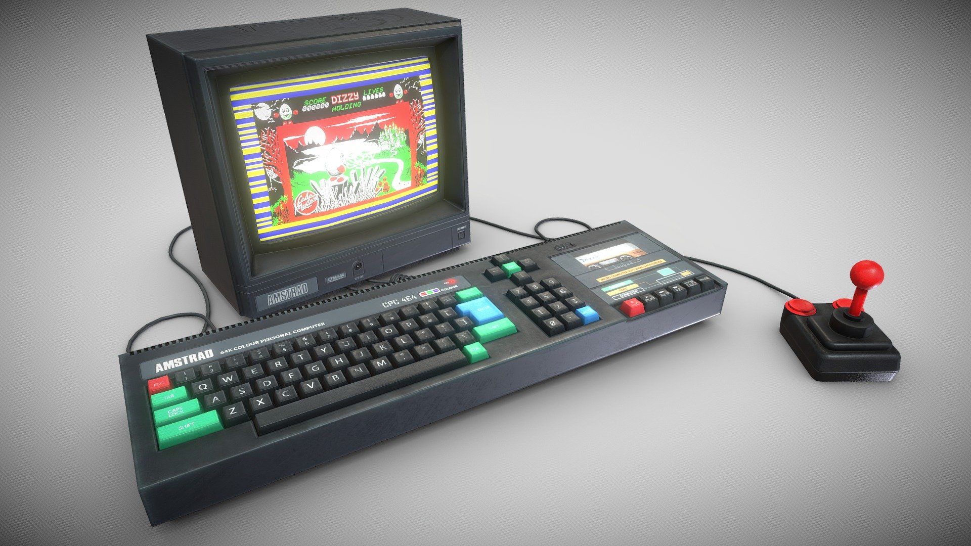 Https mo cpc ru. Amstrad CPC 464. Amstrad CPC 6128. Amstrad 8000. Amstrad nc100.