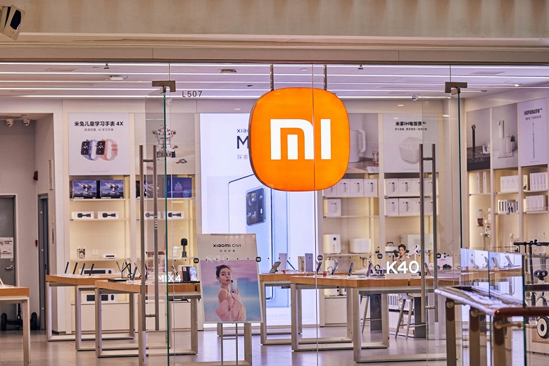 Даже Xiaomi не устояла. Компания планирует сократить около 6000 работников, но те вполне довольны объявленными компенсациями