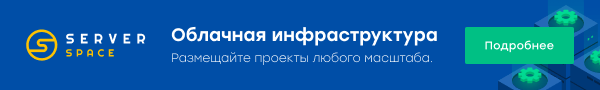 Товарищ майор в клетке или как я изолировал Яндекс Браузер (для использования СБОЛа) - 3