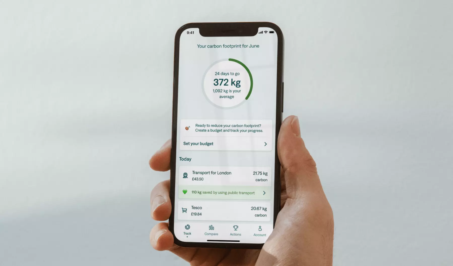 Интерфейс CoGo. Источник: CoGo Интерфейс CoGo. Источник: CoGo