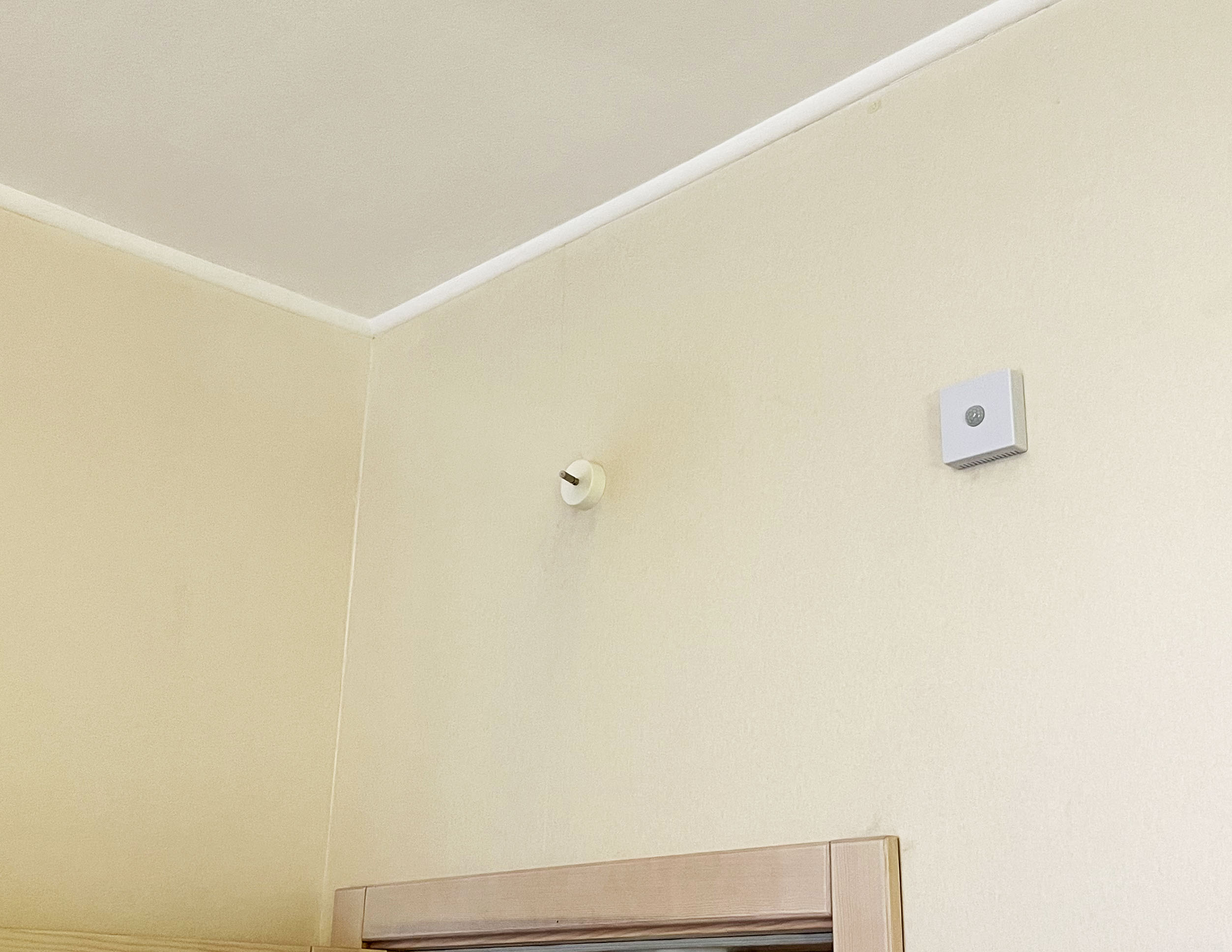 Система увлажнения воздуха для дома или квартиры - 5
