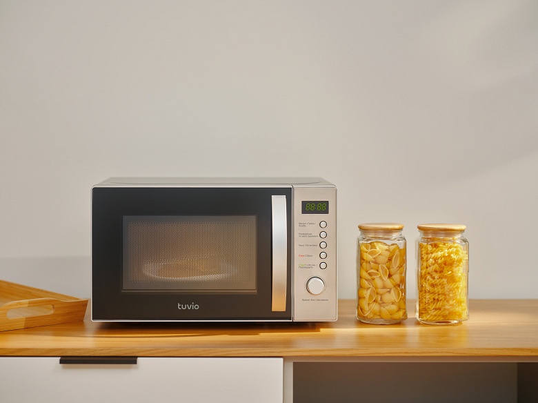 «Яндекс Чайник» и «Яндекс Телевизор»: «Яндекс Маркет» начал продажи техники под собственным брендом Tuvio - 4 «Яндекс Чайник» и «Яндекс Телевизор»: «Яндекс Маркет» начал продажи техники под собственным брендом Tuvio