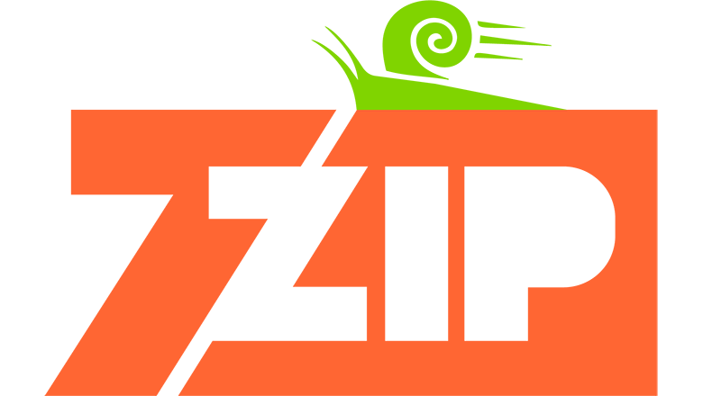 7-zip — нет времени спешить - 1