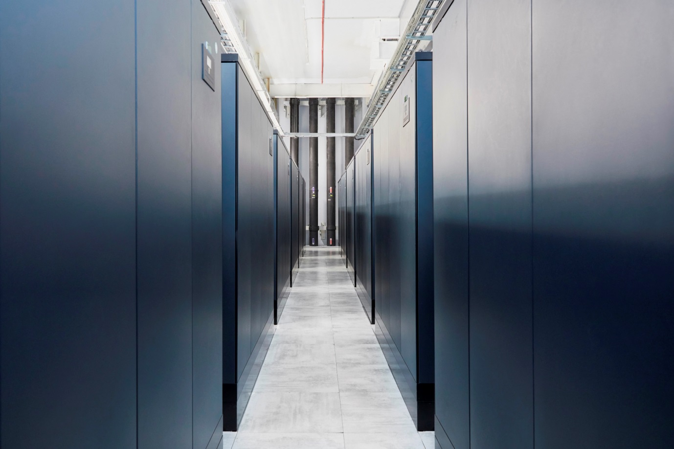 Кому принадлежит время - 16 image