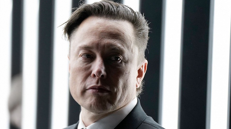 «Эта компания похожа на самолёт, который летит к земле на высокой скорости», — Илон Маск высказался о Twitter - 1 «Эта компания похожа на самолёт, который летит к земле на высокой скорости», — Илон Маск высказался о Twitter