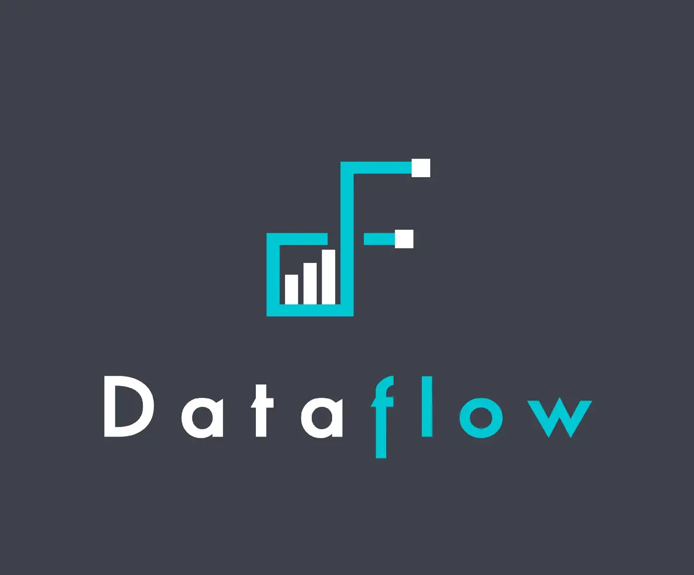 Генерация конвейеров обработки данных в Dataflow - 1