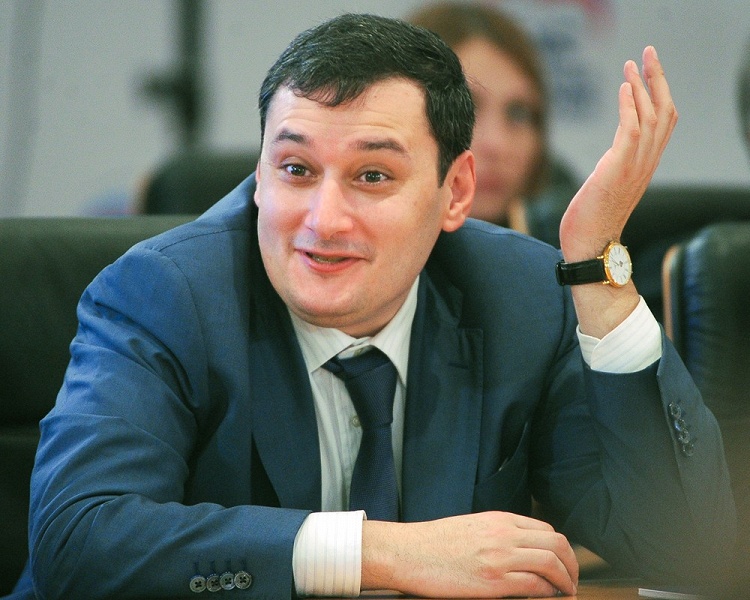 В Госдуме заявили, что к 2028 году отечественная вычислительная техника полностью вытеснит западную - 1 В Госдуме заявили, что к 2028 году отечественная вычислительная техника полностью вытеснит западную