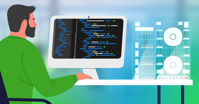 Суперкомпьютер из мини-ПК Nvidia Jetson Nano: что умеет, как его разрабатывали и зачем он создан - 1 Суперкомпьютер из мини-ПК Nvidia Jetson Nano: что умеет, как его разрабатывали и зачем он создан - 1