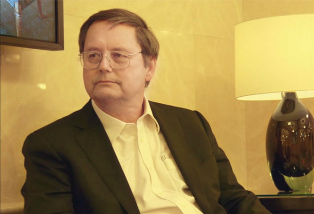 35 лет DNS, системе доменных имён - 3 35 лет DNS, системе доменных имён - 3