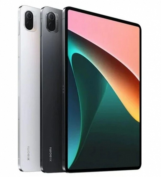 Xiaomi Redmi 8 Pro Бесконтактная Оплата