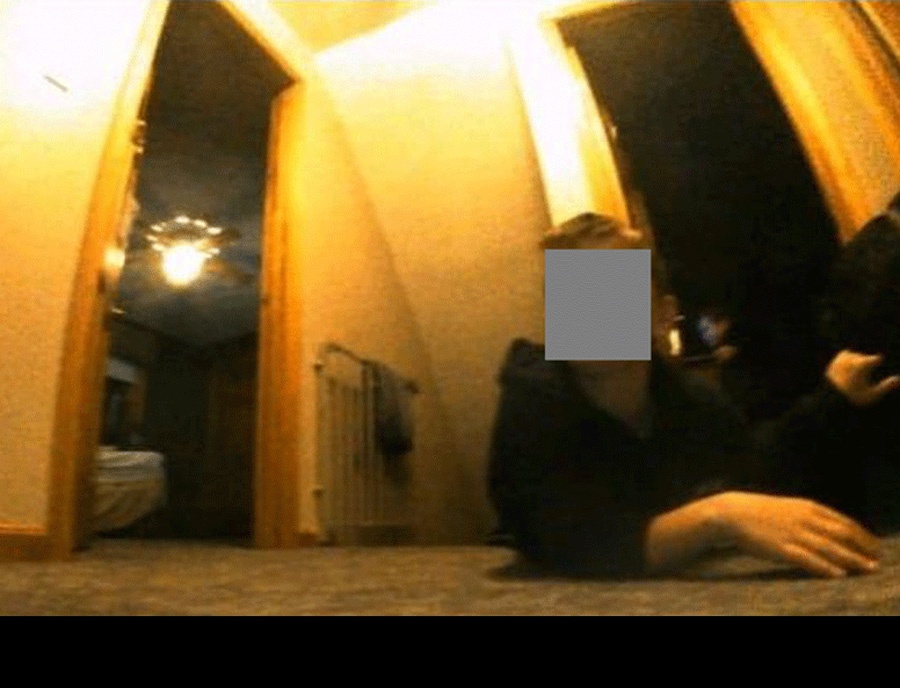 Пылесосы следят за тобой, анон! Скандал с Roomba из-за фото женщины в туалете и новый взгляд на разработку ИИ - 3 Пылесосы следят за тобой, анон! Скандал с Roomba из-за фото женщины в туалете и новый взгляд на разработку ИИ - 3